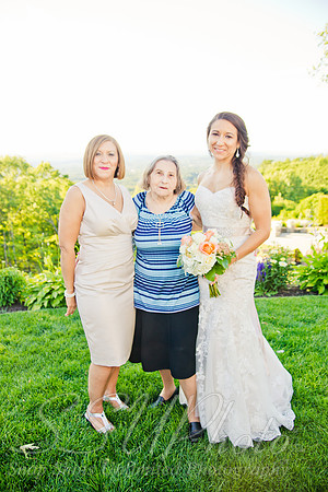 1285formals