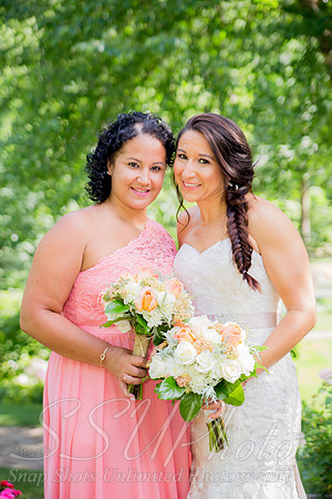 0931formals