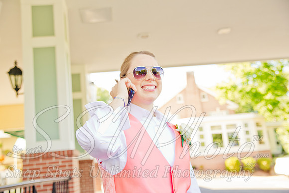 1142formals