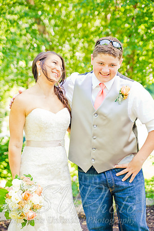 0979formals