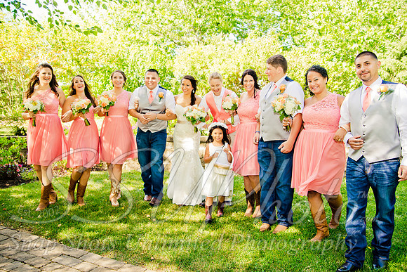 0881formals
