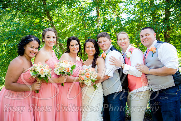 1119formals