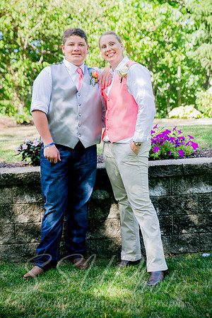 0918formals