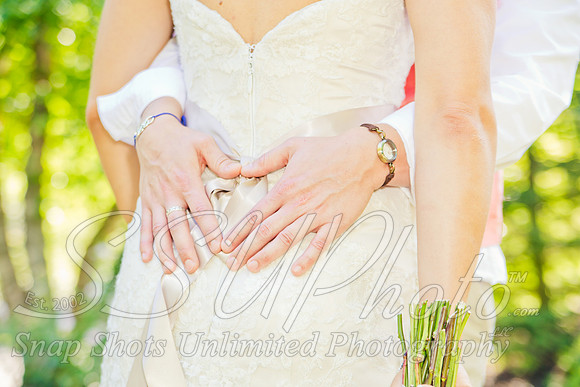 1136formals
