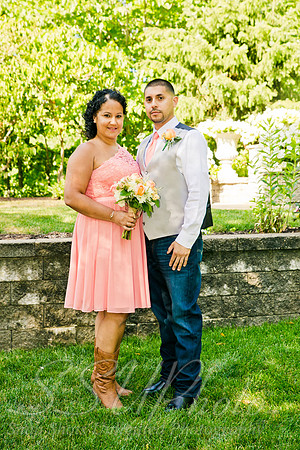 0991formals