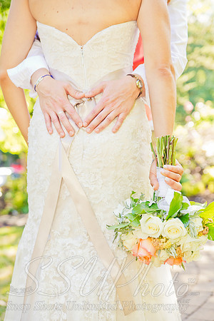 1135formals