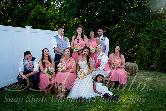 1185formals