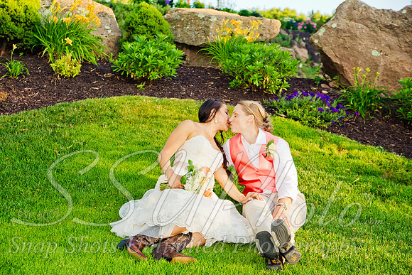 1433formals