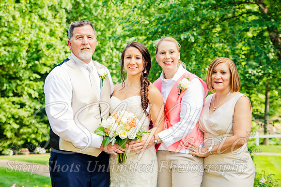 1065formals