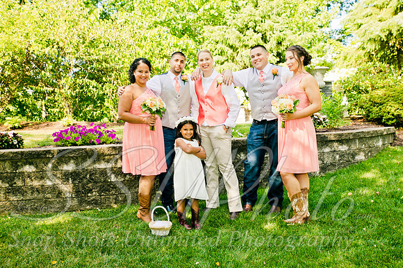 0981formals