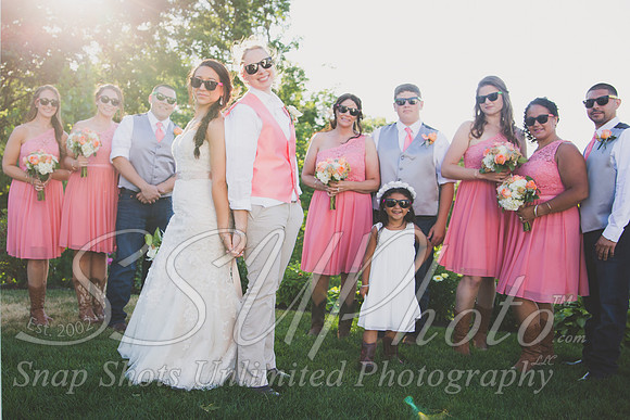 1263formals