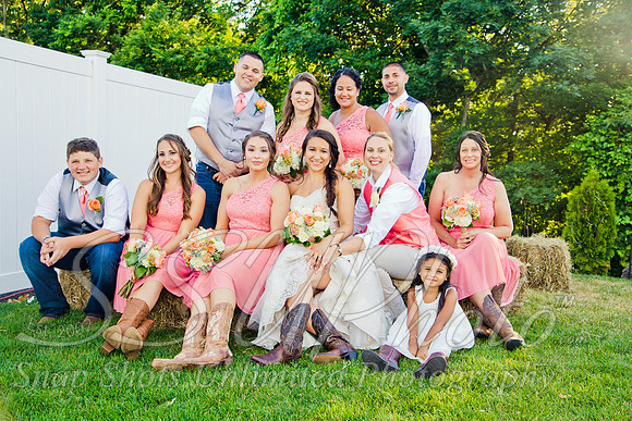 1192formals