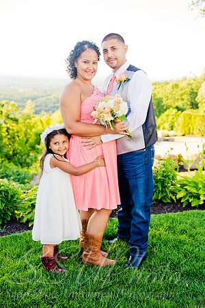 1283formals