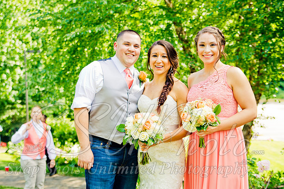 0947formals