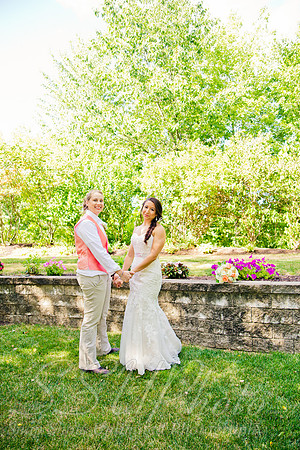0839formals