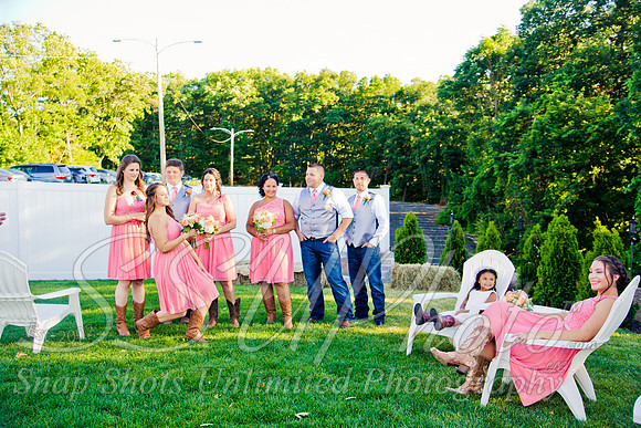 1224formals