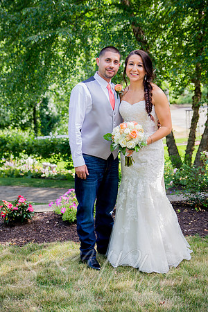 0938formals