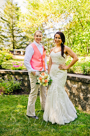 0833formals