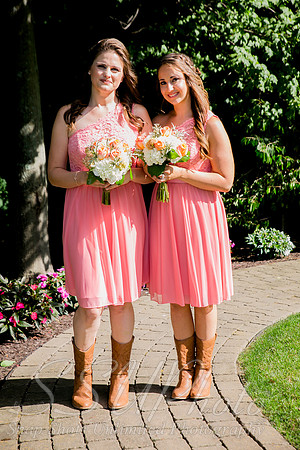 0945formals