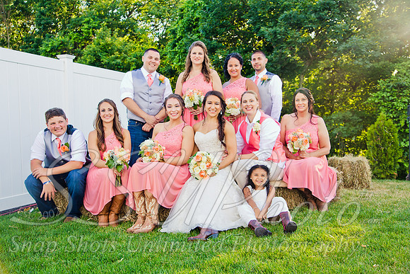 1190formals