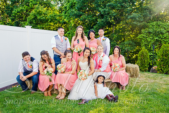 1186formals