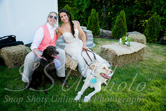 1168formals