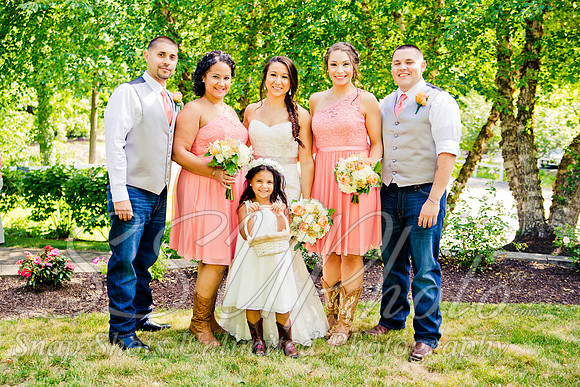 0962formals