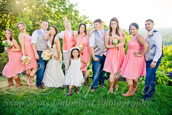 1253formals