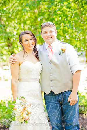 0975formals