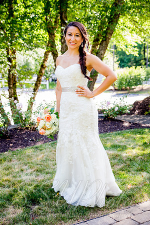 1001formals