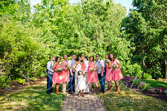1039formals