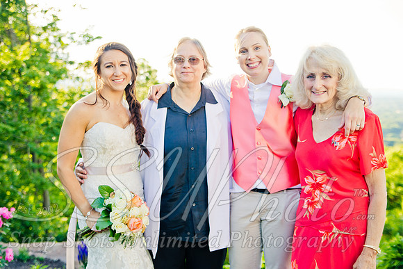 1236formals