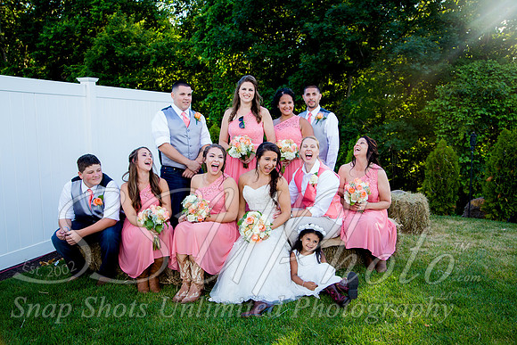 1183formals
