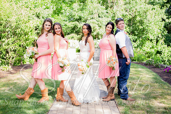 1020formals