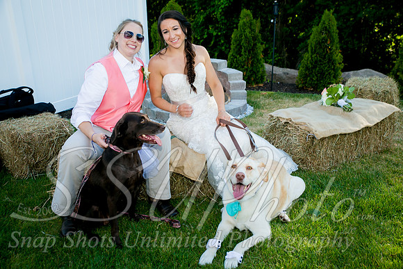 1167formals