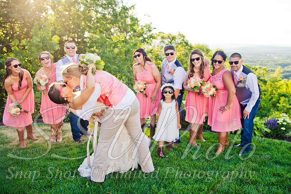 1277formals