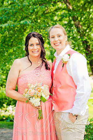 1084formals