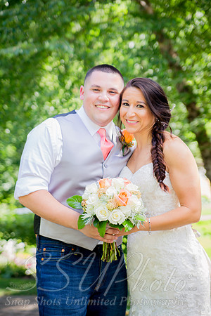 0934formals