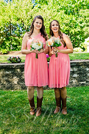 0957formals