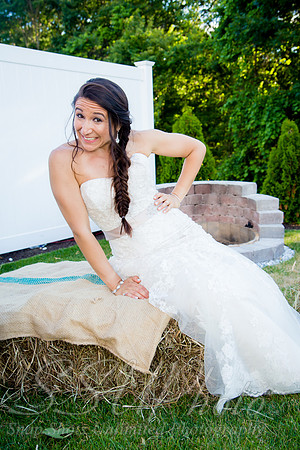 1179formals