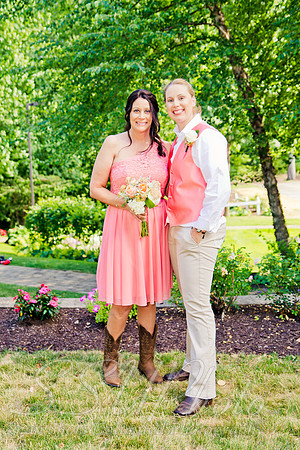 1083formals