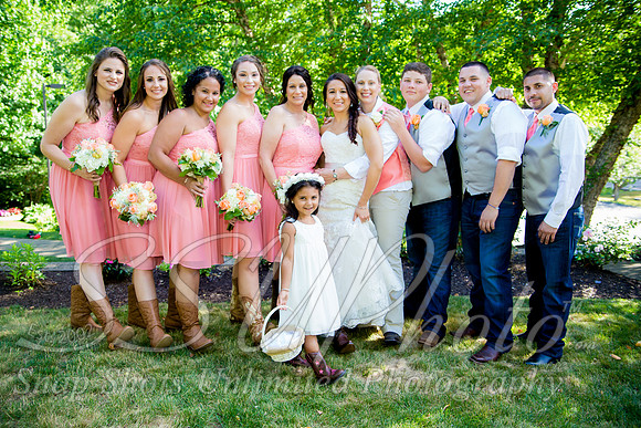 1125formals