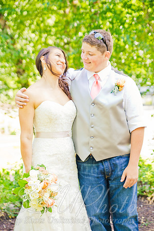 0978formals