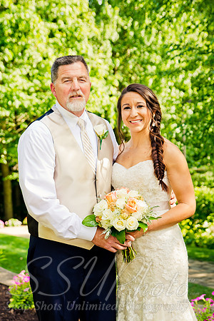 1061formals