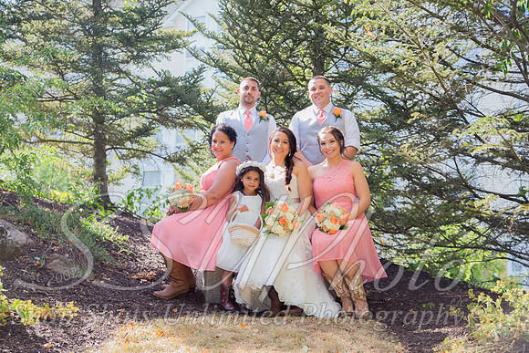 0896formals