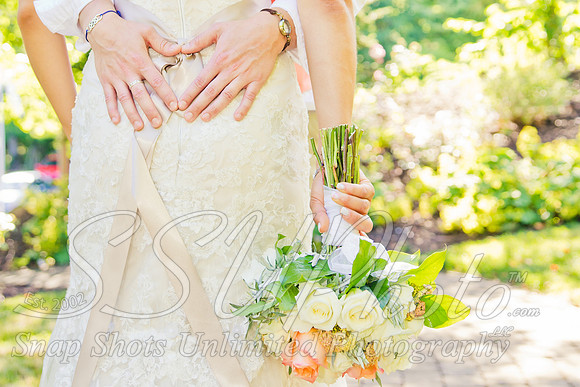 1134formals