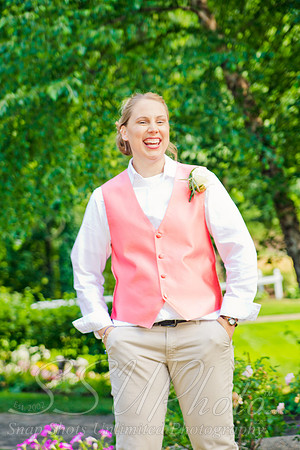 1081formals