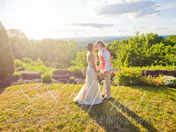 1380formals