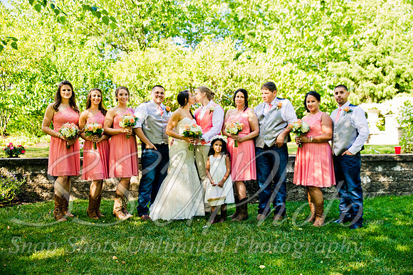 0866formals
