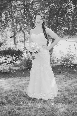 0987formals